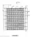 Fig. 02 - Compression garment apparatus