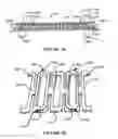 Fig. 04 - Compression garment apparatus