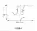 Fig. 07 - Compression garment apparatus
