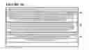 Fig. 10 - Compression garment apparatus