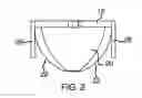 Fig. 03 - Weight Bearing Brace Device