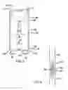 Fig. 04 - Weight Bearing Brace Device