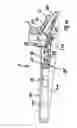 Fig. 08 - Therapy device