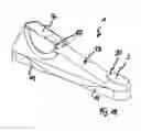 Fig. 13 - Therapy device