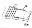 Fig. 18 - Therapy device