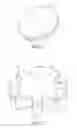 Fig. 03 - Massaging device