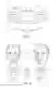 Fig. 06 - Massaging device