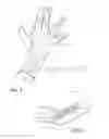 Fig. 02 - Wearable sensing and actuator systems, and methods of use