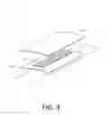 Fig. 03 - Wearable sensing and actuator systems, and methods of use