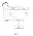 Fig. 05 - Wearable sensing and actuator systems, and methods of use