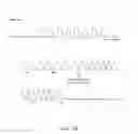 Fig. 08 - Wearable sensing and actuator systems, and methods of use