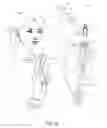 Fig. 10 - Wearable sensing and actuator systems, and methods of use