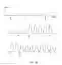 Fig. 11 - Wearable sensing and actuator systems, and methods of use