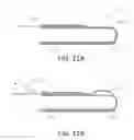 Fig. 12 - Wearable sensing and actuator systems, and methods of use