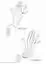 Fig. 13 - Wearable sensing and actuator systems, and methods of use