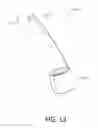 Fig. 14 - Wearable sensing and actuator systems, and methods of use