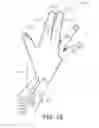 Fig. 15 - Wearable sensing and actuator systems, and methods of use