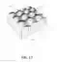 Fig. 18 - Wearable sensing and actuator systems, and methods of use