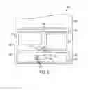 Fig. 09 - Personal massage device and storage for same