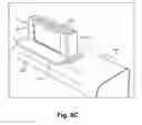 Fig. 11 - METHOD, SYSTEM AND APPARATUS FOR COMMUNICATING WITH AN ELECTRONIC DEVICE AND A STEREO HOUSING