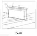 Fig. 14 - METHOD, SYSTEM AND APPARATUS FOR COMMUNICATING WITH AN ELECTRONIC DEVICE AND A STEREO HOUSING