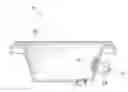 Fig. 01 - FOOT SPA