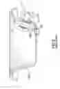 Fig. 03 - FOOT SPA