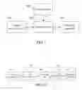 Fig. 02 - Spectral electrotherapy device and method of controlling the same