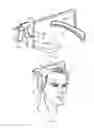 Fig. 07 - Adjustable acupoint and organ pressing device