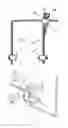 Fig. 08 - Adjustable acupoint and organ pressing device