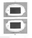 Fig. 01 - Childproof highly-inert packaging for individually dosed films containing an active ingredient