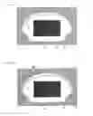 Fig. 02 - Childproof highly-inert packaging for individually dosed films containing an active ingredient