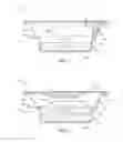 Fig. 03 - Portion control mixing cup