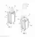 Fig. 02 - Vial holder devices, methods and systems