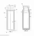 Fig. 03 - Vial holder devices, methods and systems