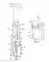 Fig. 04 - Vial holder devices, methods and systems