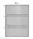 Fig. 03 - Fluid exchange methods and devices