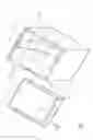 Fig. 02 - Pharmaceutical dosage device, pharmaceutical dispensing units and systems for pharmaceutical dosage allocation