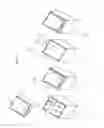 Fig. 04 - Pharmaceutical dosage device, pharmaceutical dispensing units and systems for pharmaceutical dosage allocation