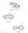 Fig. 05 - System, apparatus and method employed with enteral systems