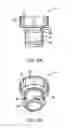Fig. 06 - System, apparatus and method employed with enteral systems