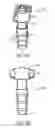 Fig. 07 - System, apparatus and method employed with enteral systems