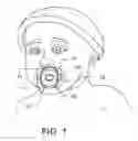 Fig. 02 - Hygenic pacifier apparatus and method