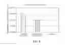 Fig. 07 - Liquid mouthwash