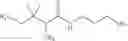 Fig. 04 - ANHYDROUS COSMETIC COMPOSITION FOR TOPICAL APPLICATION