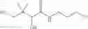 Fig. 06 - ANHYDROUS COSMETIC COMPOSITION FOR TOPICAL APPLICATION