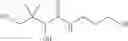 Fig. 07 - ANHYDROUS COSMETIC COMPOSITION FOR TOPICAL APPLICATION