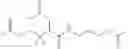 Fig. 08 - ANHYDROUS COSMETIC COMPOSITION FOR TOPICAL APPLICATION