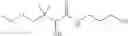 Fig. 09 - ANHYDROUS COSMETIC COMPOSITION FOR TOPICAL APPLICATION
