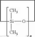 Fig. 10 - ANHYDROUS COSMETIC COMPOSITION FOR TOPICAL APPLICATION